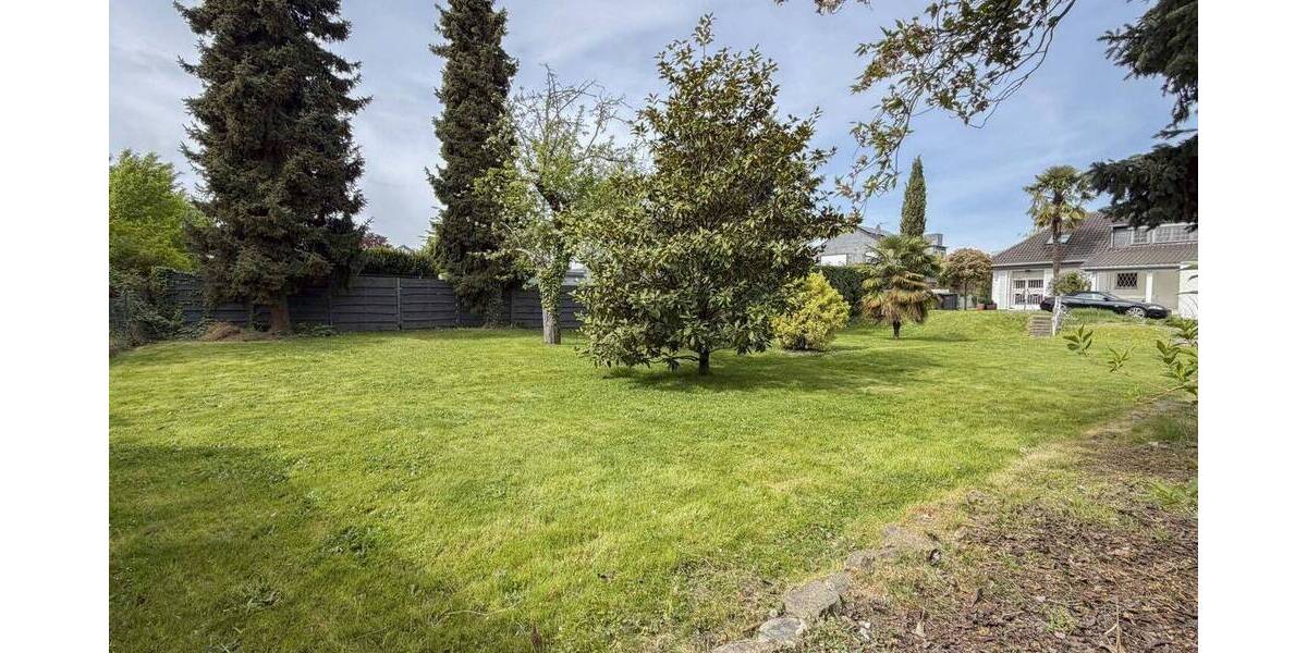 Grundstück Frechen - 360.000&euro; | Angebot:26851785