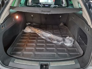 Opel Insignia Innovation Pano Navi Pro Winterpak. Park& 70.133 km 18.970 € HAAN 42781