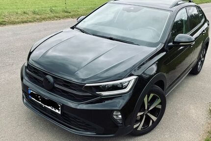 VW Taigo 52.900 km 17.000 &euro; Weilerswist 53919