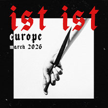 IST IST - Germany 2026 12.03.2026 Luxor