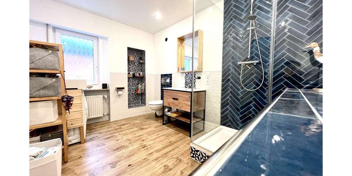 Einfamilienhaus Bonn Beuel-Mitte - 5.5 Zimmer, 103 m&sup2;, 549.000&euro; | Angebot:25354618