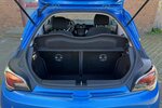Opel Adam Navi Klima Sitzh. Alu ServiceNeu unfallfrei 43.000 km 10.500 &euro; Erftstadt 50374