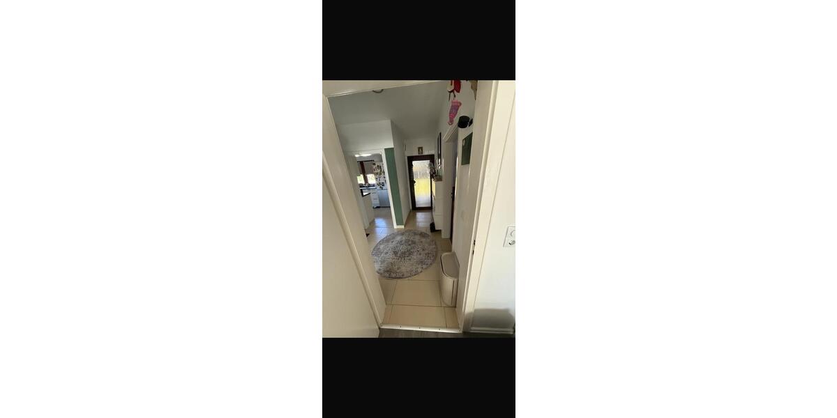 Erdgeschoßwohnung Hürth - 3 Zimmer, 65 m&sup2;, 1.205&euro; | Angebot:26397814