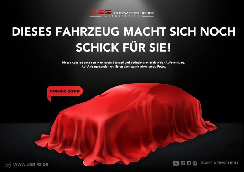 R8