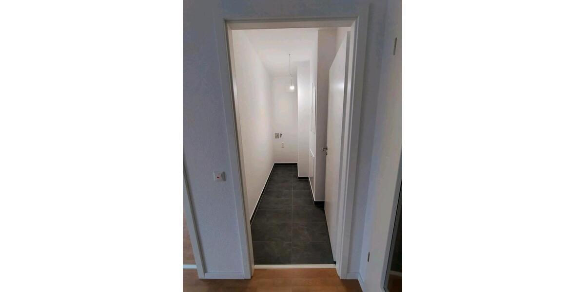 Erdgeschoßwohnung Elsdorf - 2 Zimmer, 50 m&sup2;, 1.198&euro; | Angebot:24514729