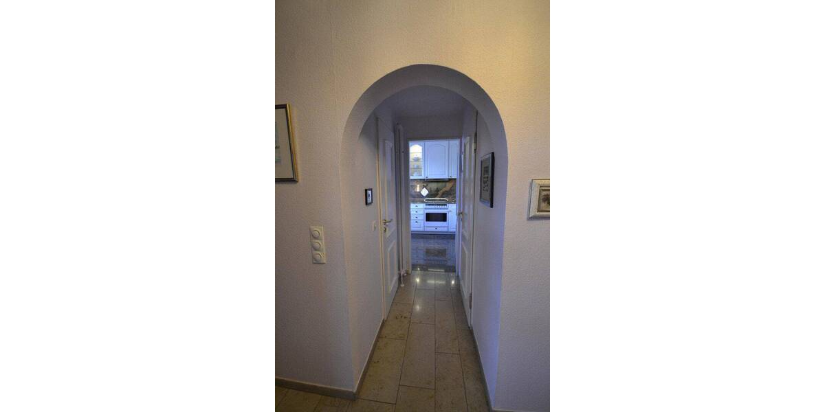 Reihenmittelhaus Leverkusen Steinbüchel - 4 Zimmer, 110 m&sup2;, 498.000&euro; | Angebot:26902807