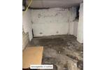 Gewerbeobjekt Hürth - 792&euro; | Angebot:26317942