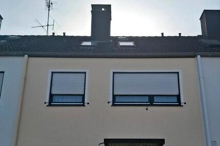 Haus Bornheim - 8 Zimmer, 137 m&sup2;, 440.000&euro; | Angebot:25422676