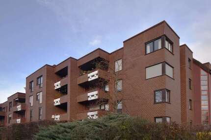 Wohnung zum Kaufen in Bonn 310.000 € 111.35 m² 4 zimmer