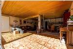 Reihenmittelhaus Leverkusen Rheindorf - 5 Zimmer, 151 m&sup2;, 449.000&euro; | Angebot:25749228