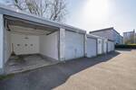 Etagenwohnung Leverkusen Steinbüchel - 3 Zimmer, 71 m&sup2;, 189.500&euro; | Angebot:25926431