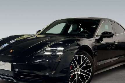 Porsche Taycan 31.000 km 73.900 € Bergisch Gladbach 51429