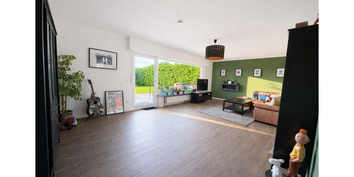 Einfamilienhaus Lohmar - 5 Zimmer, 190 m&sup2;, 874.500&euro; | Angebot:25921682