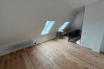 Maisonettenwohnung Köln Ehrenfeld - 2 Zimmer, 50 m&sup2;, 1.100&euro; | Angebot:26322714