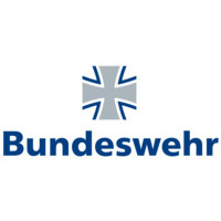 Leitung als Fachärztin / Facharzt Rechtsmedizin - Zentrum Luft- und Raumfahrtmedizin Luftwaffe (m/w/d) Bundeswehr Köln 50667