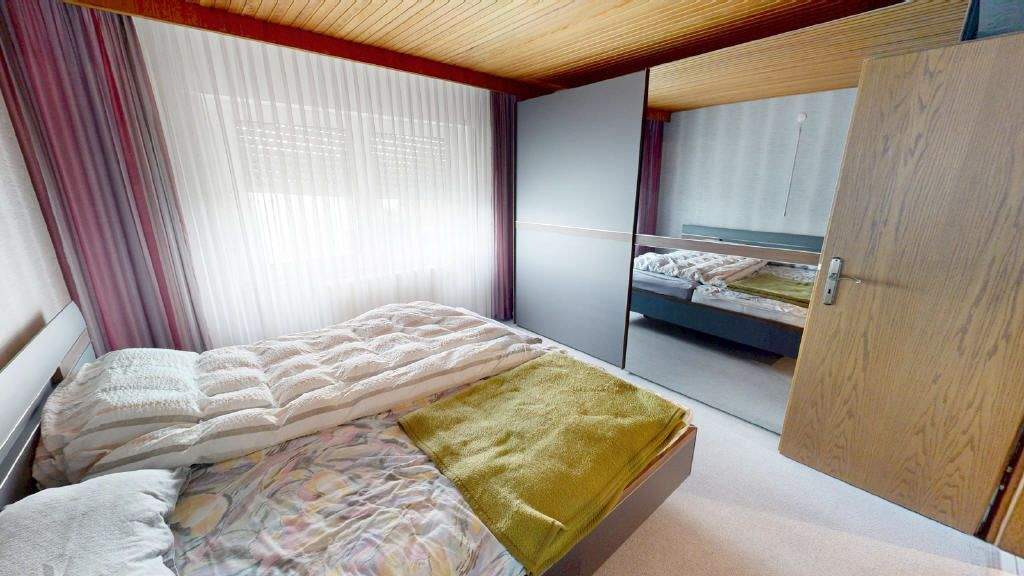 Einfamilienhaus Erftstadt Lechenich - 4 Zimmer, 107 m&sup2;, 275.000&euro; | Angebot:25703235