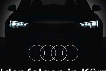 Audi A1 6.000 km 28.490 &euro; Solingen 42653