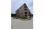 Etagenwohnung Bonn Dransdorf - 3 Zimmer, 91 m&sup2;, 1.366&euro; | Angebot:25715670