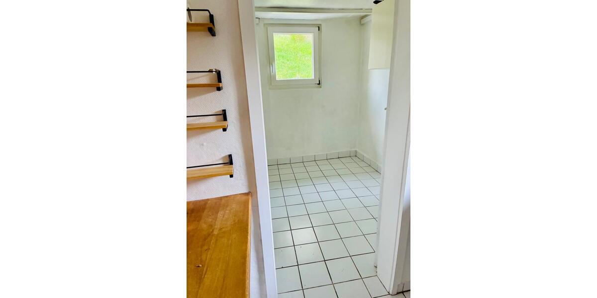 Doppelhaushälfte Overath - 5 Zimmer, 110 m&sup2;, 329.000&euro; | Angebot:26415721