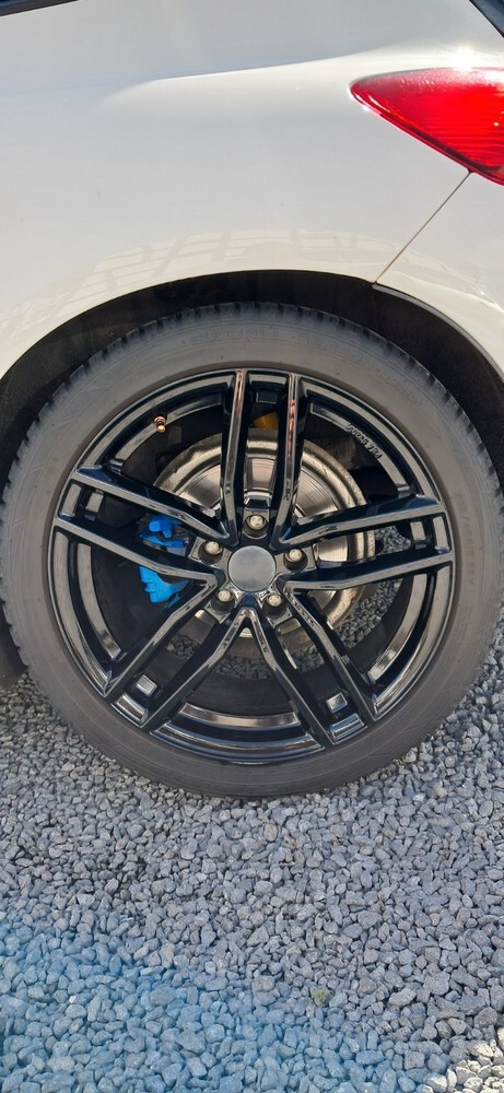 VW Scirocco 133.600 km 7.100 € Euskirchen 53879