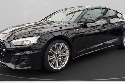 Audi A5 120.947 km 29.980 &euro; Bonn 53119