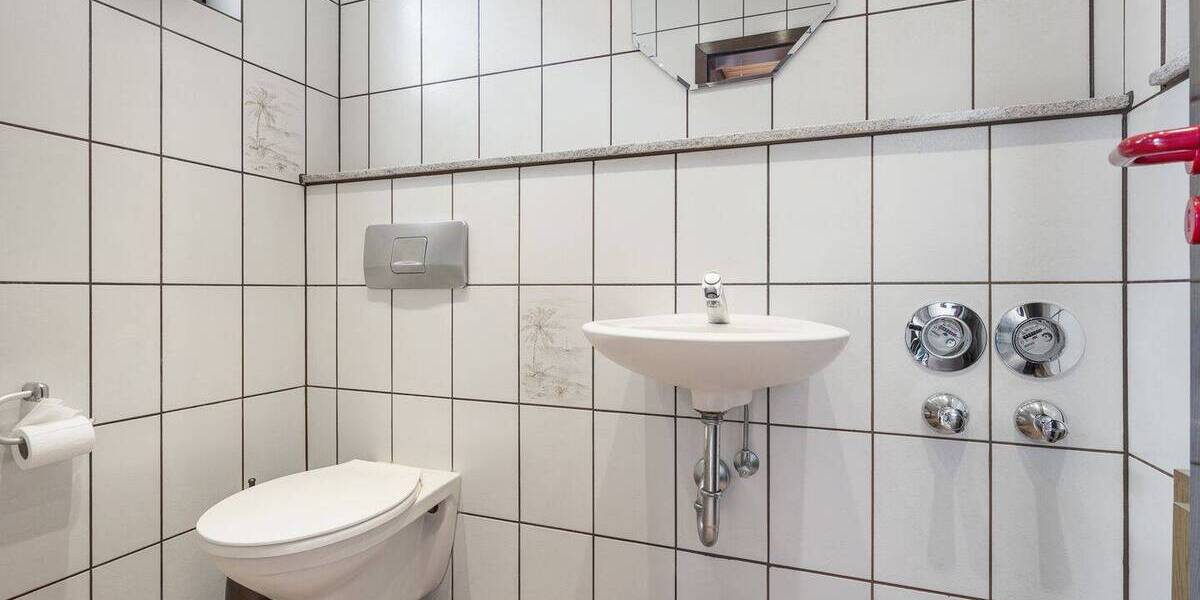 Einfamilienhaus Erftstadt Blessem - 9 Zimmer, 257 m&sup2;, 499.000&euro; | Angebot:26929560