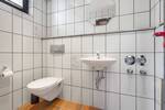 Einfamilienhaus Erftstadt Blessem - 9 Zimmer, 257 m&sup2;, 499.000&euro; | Angebot:26929560