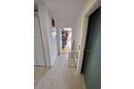 Etagenwohnung Bergisch Gladbach Gronau - 4 Zimmer, 95 m&sup2;, 259.000&euro; | Angebot:25862085