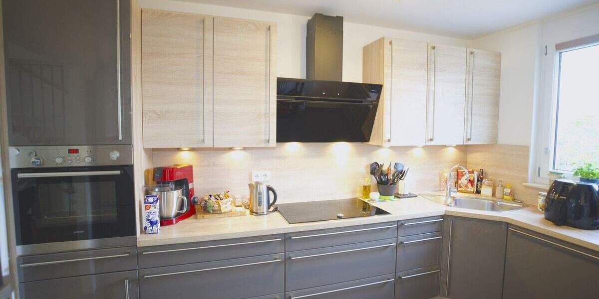 Doppelhaushälfte Köln / Heimersdorf Heimersdorf - 5 Zimmer, 141 m&sup2;, 619.900&euro; | Angebot:24916558