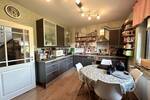 Einfamilienhaus Dormagen Nievenheim - 5 Zimmer, 130 m&sup2;, 498.000&euro; | Angebot:26787408