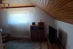 Dachgeschoßwohnung Bergisch Gladbach - 2 Zimmer, 58 m&sup2;, 1.030&euro; | Angebot:26313867