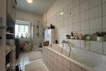 Reihenmittelhaus Köln Neuehrenfeld - 4 Zimmer, 95 m&sup2;, 829.000&euro; | Angebot:25678049