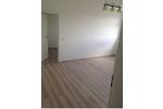 Etagenwohnung Köln Ehrenfeld - 2 Zimmer, 42 m&sup2;, 155.000&euro; | Angebot:26109180