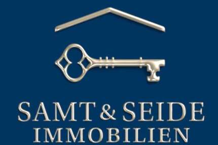 Grundstück zu verkaufen in Köln 990.000 € 473 m² zimmer