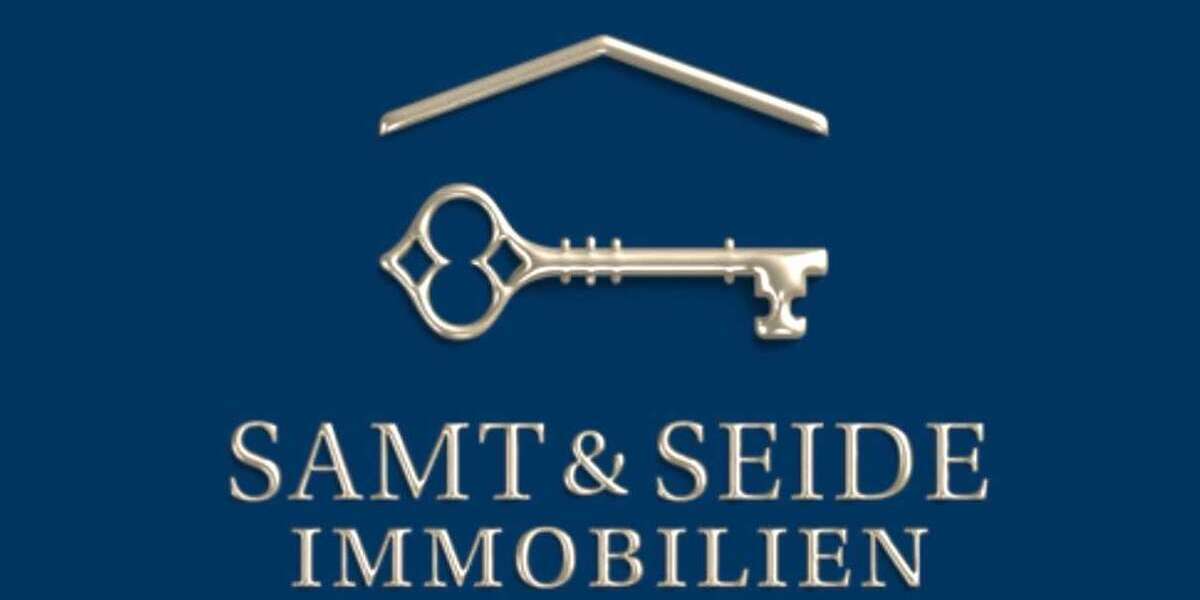 Grundstück zu verkaufen in Köln 990.000 € 473 m² zimmer