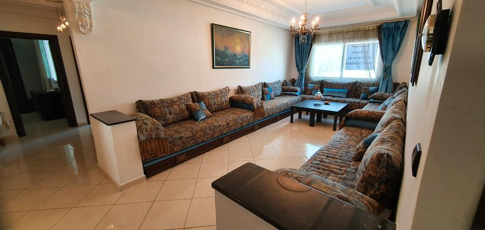 Etagenwohnung Hennef (Sieg) - 4 Zimmer, 109 m&sup2;, 115.000&euro; | Angebot:26603478