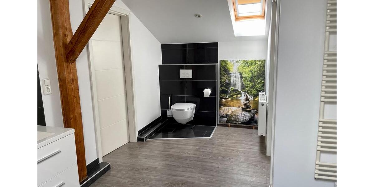 Maisonettenwohnung Nörvenich - 6 Zimmer, 155 m&sup2;, 379.900&euro; | Angebot:27137833
