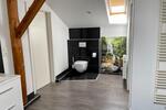Maisonettenwohnung Nörvenich - 6 Zimmer, 155 m&sup2;, 379.900&euro; | Angebot:27137833