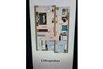Reihenhaus Köln Porz - 5.5 Zimmer, 165 m&sup2;, 689.000&euro; | Angebot:26086575