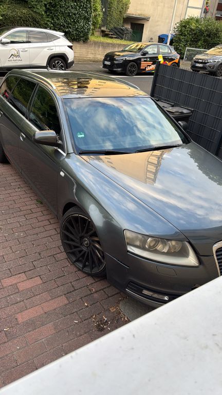 A6