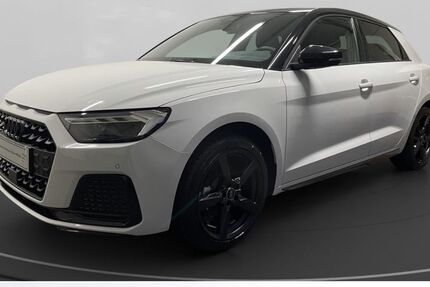 Audi A1 3.500 km 28.880 € Köln 50823