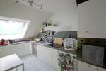 Etagenwohnung Weilerswist Großvernich - 2 Zimmer, 72 m&sup2;, 720&euro; | Angebot:26082717