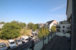 Vermietung einer 3-Zimmer-Balkon-Wohnung in Bonn-Auerberg - 3- Bonn Auerberg | Angebot:27144539