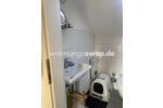 Etagenwohnung Köln Porz - 2 Zimmer, 39 m&sup2;, 430&euro; | Angebot:26057720