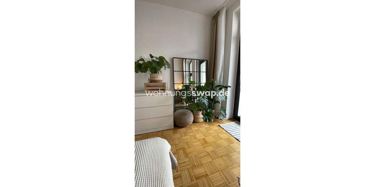 Etagenwohnung Köln Altstadt-Nord - 2 Zimmer, 55 m&sup2;, 723&euro; | Angebot:25989795