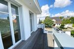 HAUS WITTLAER - KAMIN - OFFENE EINBAUKÜCHE - PARKETT - GARTEN - HOHE DECKEN - FEINPUTZ zimmer