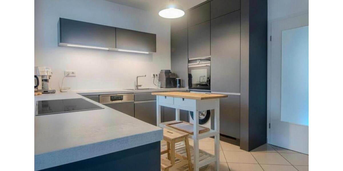 Etagenwohnung Köln Rodenkirchen - 3 Zimmer, 78 m&sup2;, 449.000&euro; | Angebot:26148858