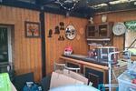 Einfamilienhaus Leverkusen Bergisch Neukirchen - 4 Zimmer, 90 m&sup2;, 275.000&euro; | Angebot:26889946