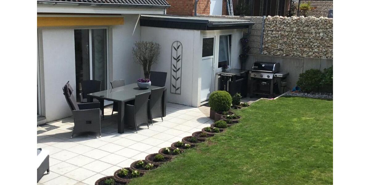 Einfamilienhaus Bergheim Auenheim - 629.000&euro; | Angebot:27285251