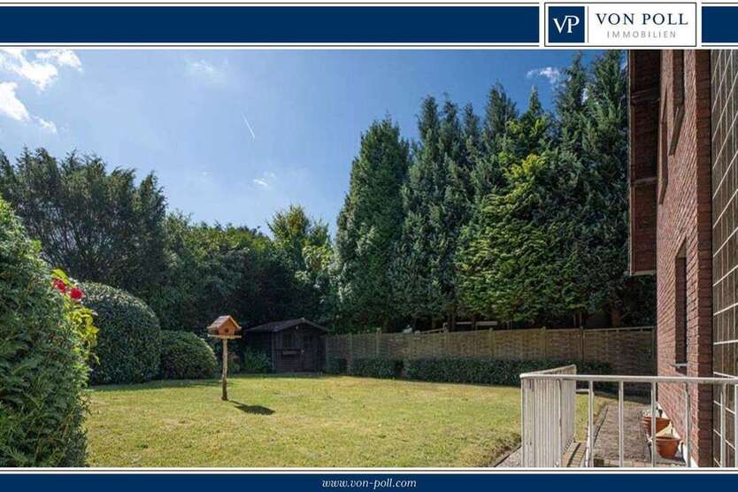 Haus zum Kaufen in Rösrath 649.000 € 133 m²